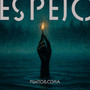 Espejo