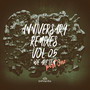 Anniversary Remixes Vol.05 We Are Ten Part One