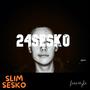 SLIM SESKO FREESTYLE (Explicit)