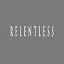 RELENTLESS (feat. Witti)