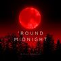 'Round Midnight