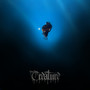 creature (Explicit)