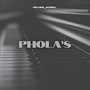 Phola's