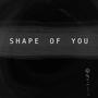 Shape of You