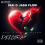 DEL CORA (feat. ISAI & JASH FLOW) [Explicit]