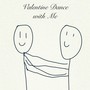 Valentine Dance
