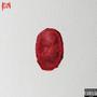 Opp Corps (feat. RO$ETTA) [Explicit]