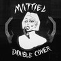 Double Cover (Explicit)