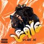 Leave (Explicit)