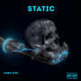 Static (Static Shock) [Explicit]