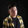 Nhận Lại Được Gì (Remix Beat)