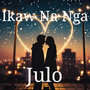 Ikaw Na Nga