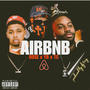 AIR BNB (feat. GOGETTAYB & TCP) [Explicit]