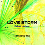 Love Storm (Extended Mix)