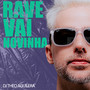 Rave Vai Novinha