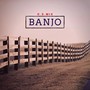 Banjo