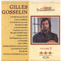 Gilles Gosselin volume 2