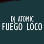 Fuego Loco