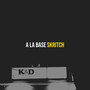 A la base (Explicit)