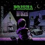 Prisma (Explicit)