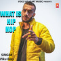 What is Hip Hop