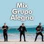 Mix Grupo Alegria