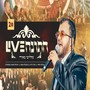 מחרוזת ריקודים - חתונה (Live)