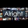 Alright (Video Version)