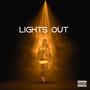 Lights out (Explicit)