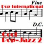 Cool Pop-Jazz 2