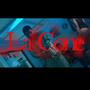 La cone