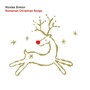 Romanian Christmas Songs
