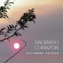 Sagrado Corazón (Remix)