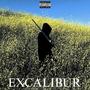 Excalibur (Explicit)