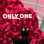 Only One