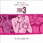 Pink 3 (The Feel Good Tape)