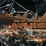 Ganimedes (Explicit)