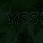 YSS (Explicit)