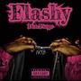 Flashy (Explicit)