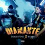 DIAMANTE (Explicit)