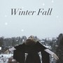 Winter Fall