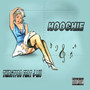 Hoochie (Explicit)