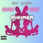 BMB (feat. LOWKEYNEEK) [Explicit]