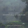 Adventures of Solitude