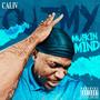 Out My Mufkin Mind (Explicit)