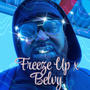 Freeze Up (Explicit)