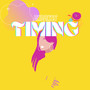 Timing