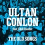 The Old Songs (feat. Eddi Reader)