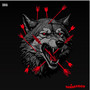 Dogs Gon Eat (Explicit)