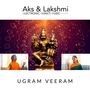 Ugram Veeram